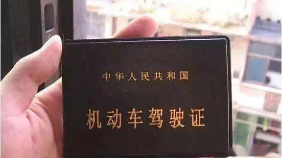 a9632eb7ea2f4b6db47cee25d5353caa.jpeg