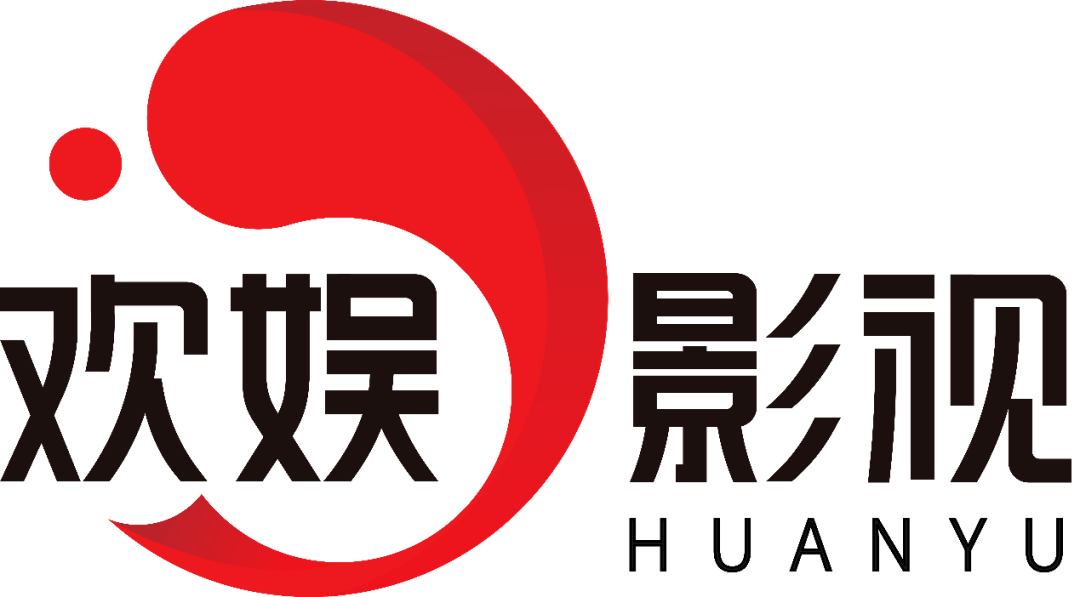 a9cf1afdc5cf435da2d1b701d6724993.png