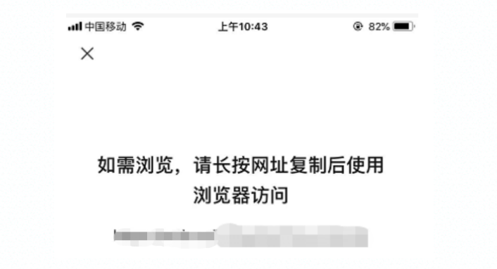 ab74904c9553424581ef3203b835138b.png