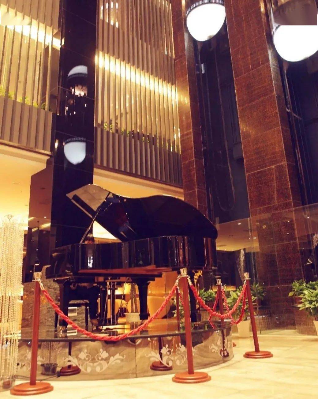 图片来源:宝辉酒店南康华龙大酒店图片来源:南康华龙大酒店酒店特色