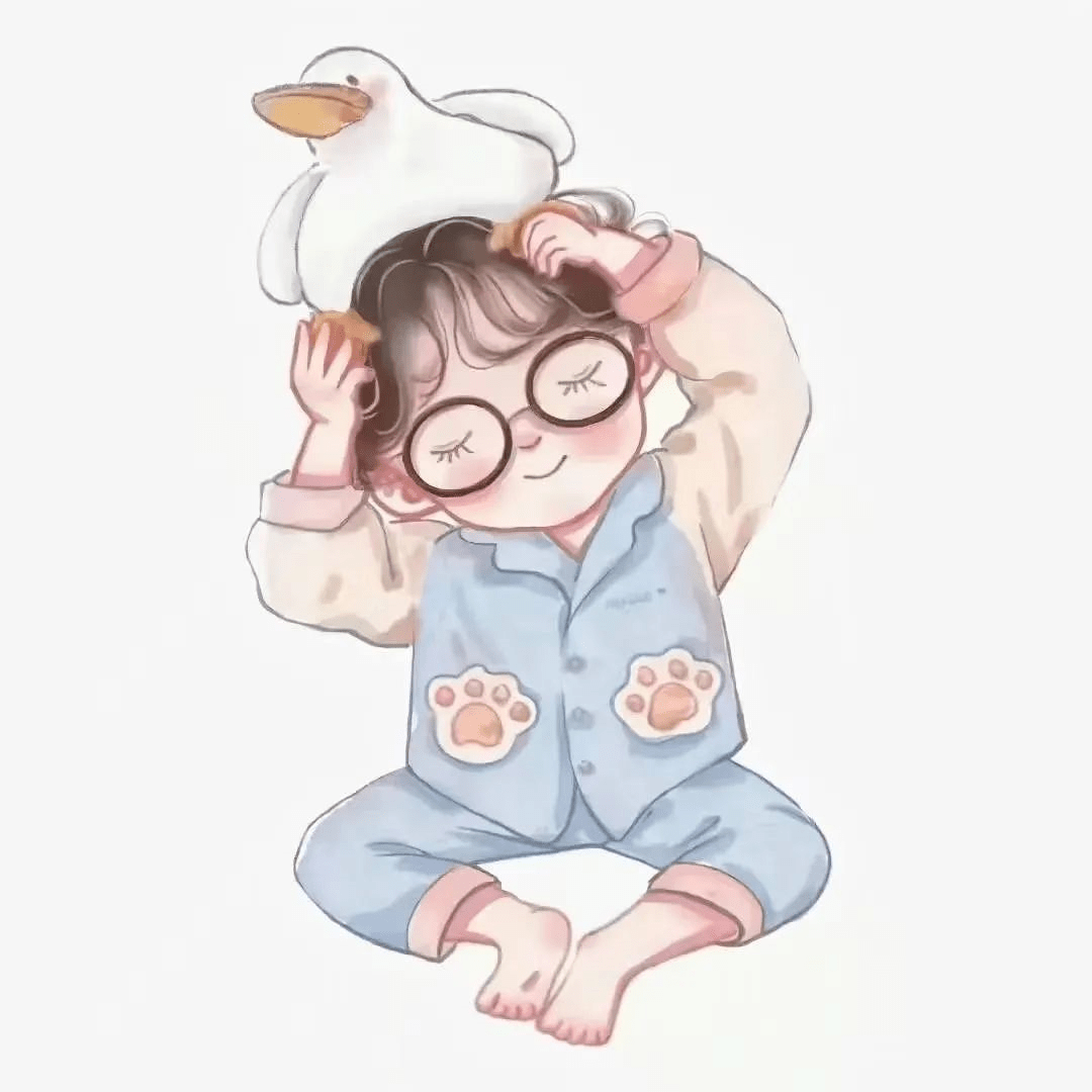 bab71354c4b9403eaceff92ac0bc93ec.png