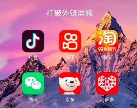 抖音雪碧同学的抖音号_抖音理发店文案_理所当然抖音