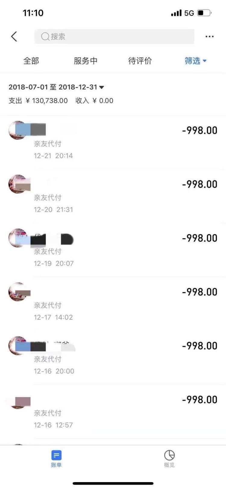 给主播打赏赚佣金骗局 打赏赚佣金是真的吗