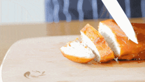 水果|痛风能吃的海鲜，糖尿病能吃的水果…大部分人都不知道！