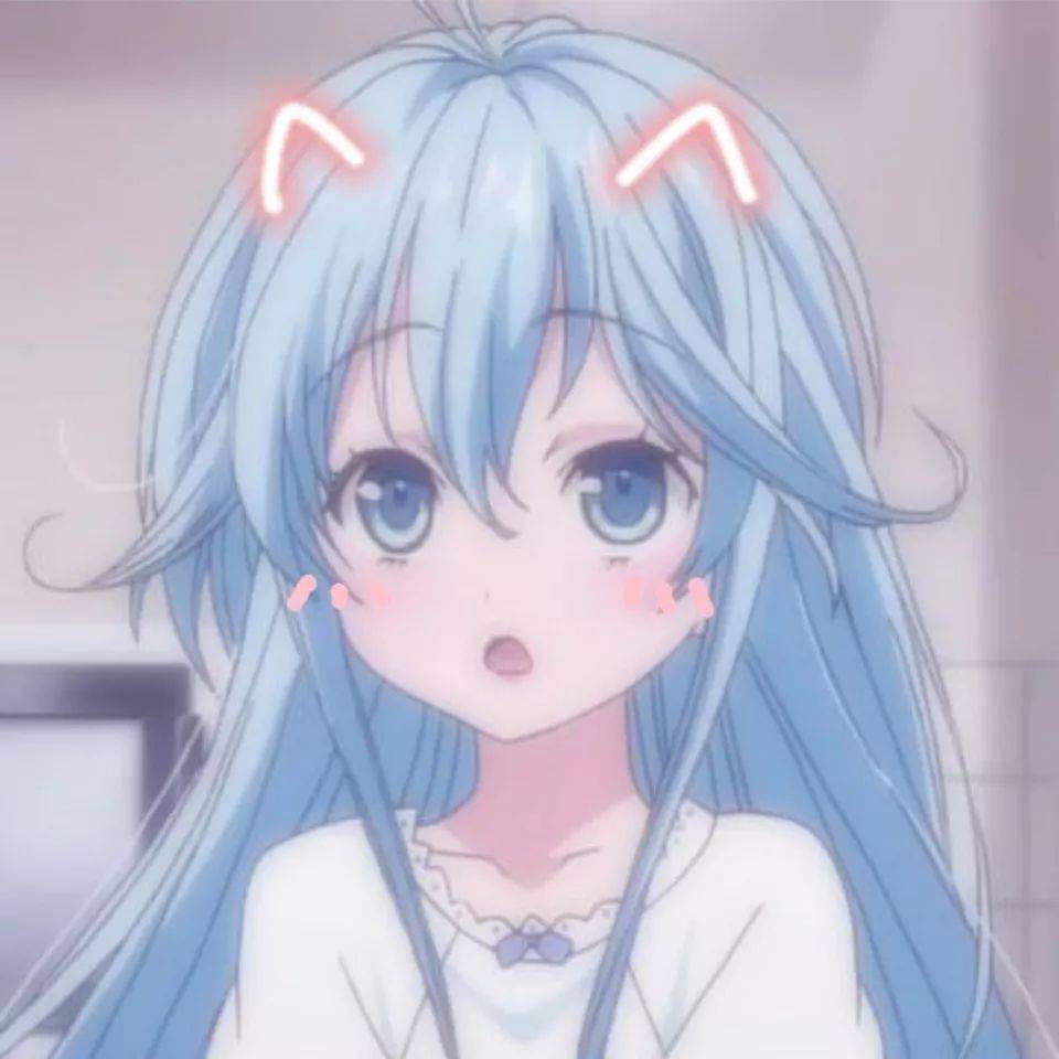 好的动漫头像 fdf8b777d49b4e0ebf04eb394bc84cad.jpeg