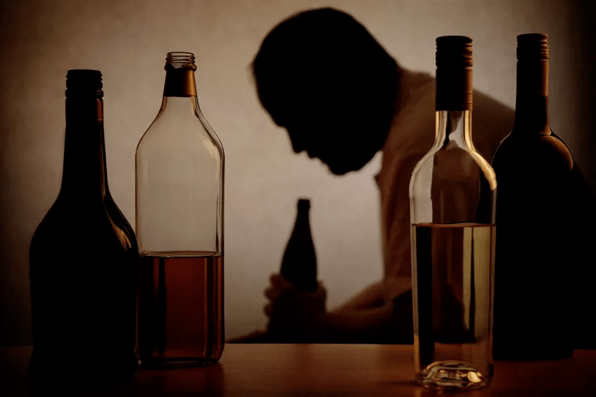 哪些药不能和酒 1720ccb7bde542a192f5aebe66f6a986.png
