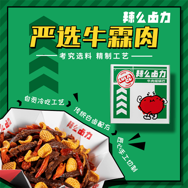25f198920ae54594ba964ac29675a791.png