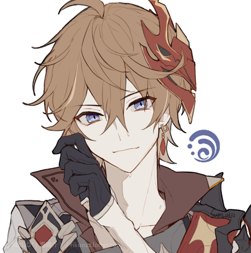 261e1a6be52f4b538a68befa26f89b7a.png