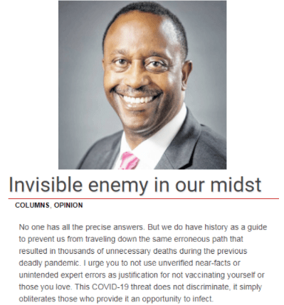 流感|环球深观察丨“抗疫最大失败国”还要迎来多少“残酷里程碑”