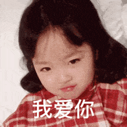 颜色|绝不挑人的牛仔外套！对付秋季温差，这一件单品就足够！