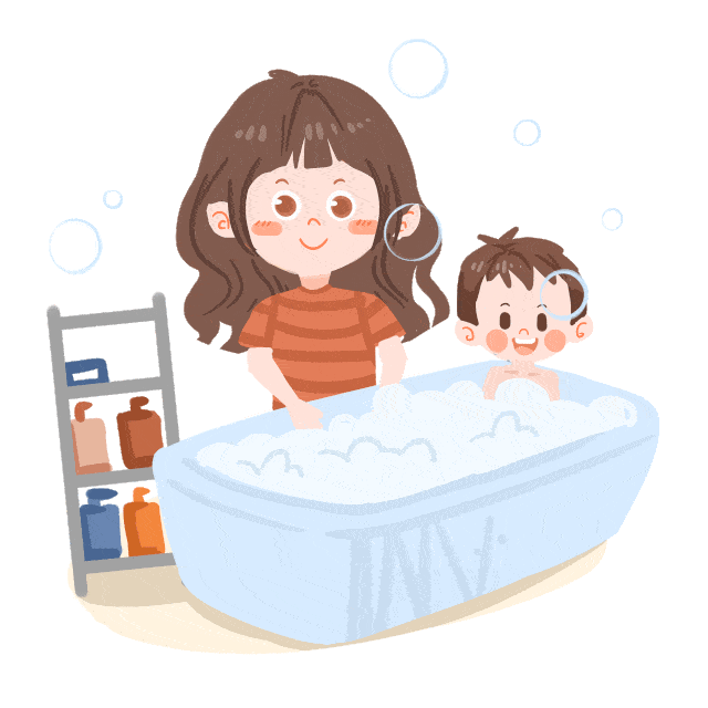 【微课堂】之"四期"保护,女职工的这些特殊权益,你需要知道!_劳动