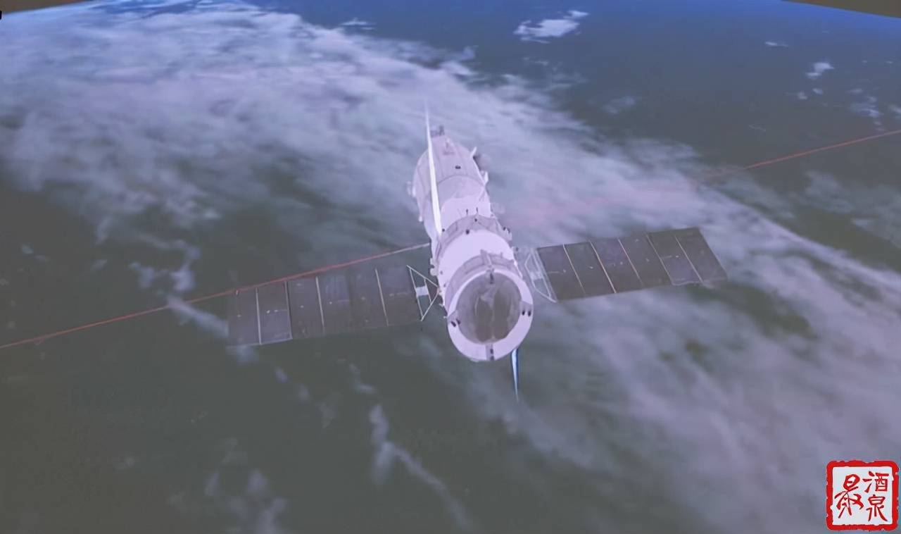 神舟十二号返回舱顺利着陆出舱 662cea7d97324266a7bbda718ce2346d.jpeg