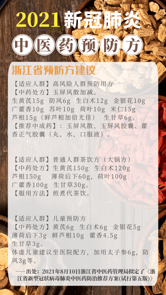 7b91909d3c6040af84bd2fda937edf7c.png