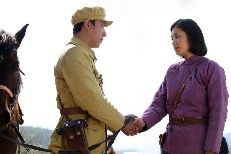 历史战争剧侦察记明晚燃情来袭