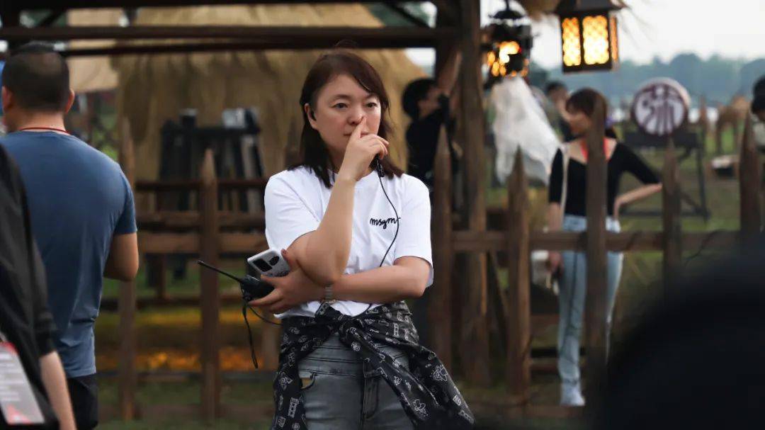 人物俞杭英创业是一场关乎自我的真人秀