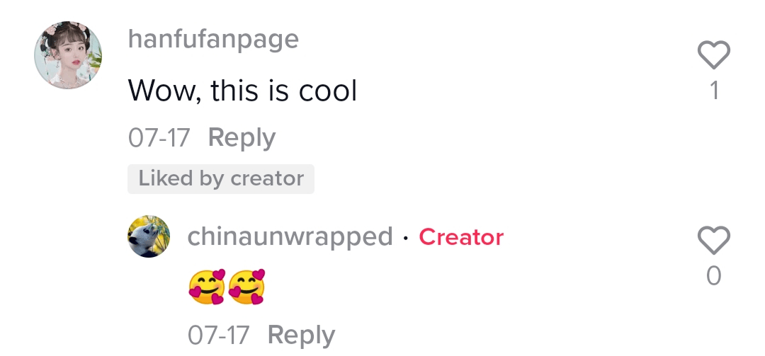 网友|“太空出差三人组”回家！TikTok网友围观全过程：“Cool！”
