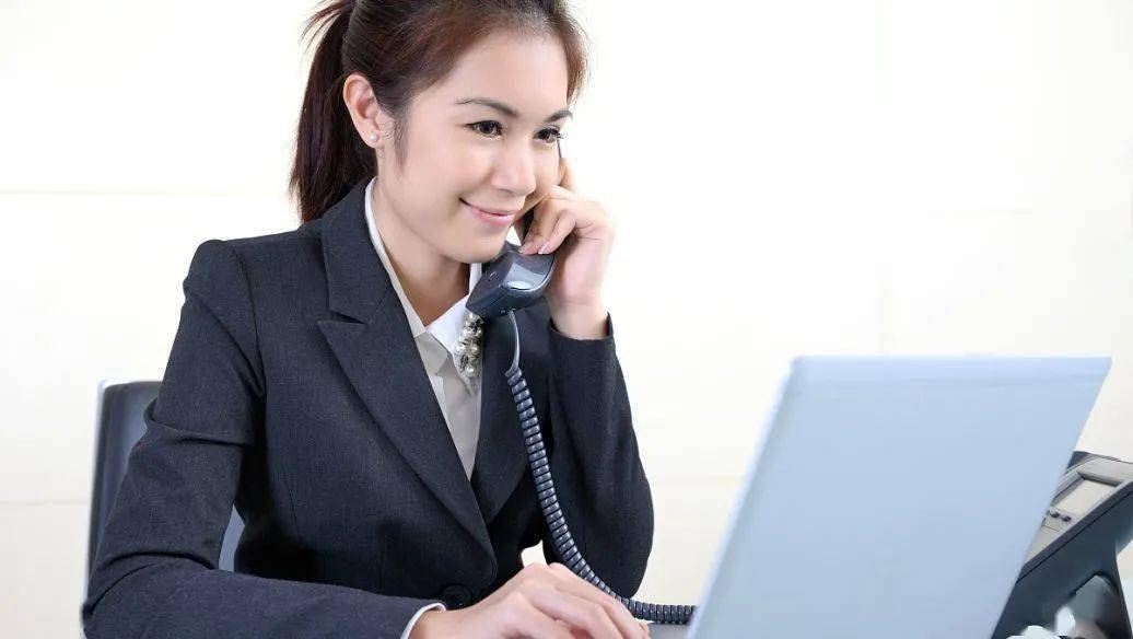 文明在线每日有礼知道了这些接听拨打电话的技巧会让你事半功倍