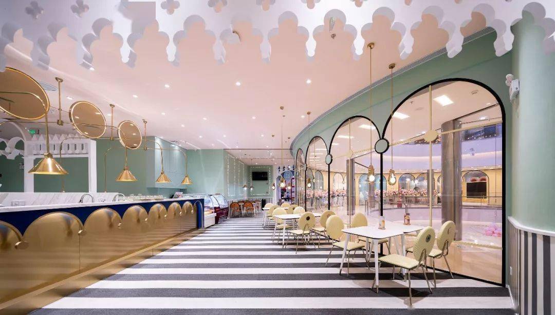 奈尔宝儿童乐园的标杆亲子游玩圣地现598元298元享奈尔宝秋季平日卡