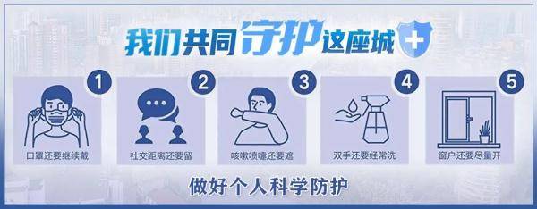 鼻子|鼻炎别不当回事！中医教你几招，效果特别好→