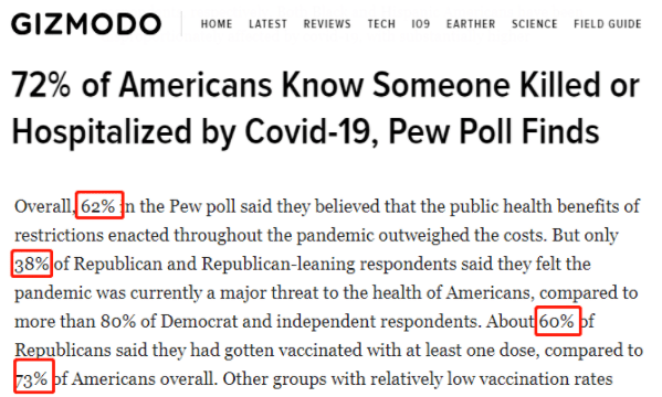 流感|环球深观察丨“抗疫最大失败国”还要迎来多少“残酷里程碑”