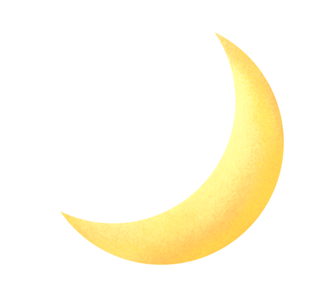 家长|2021年幼儿园中秋节放假通知及温馨提示