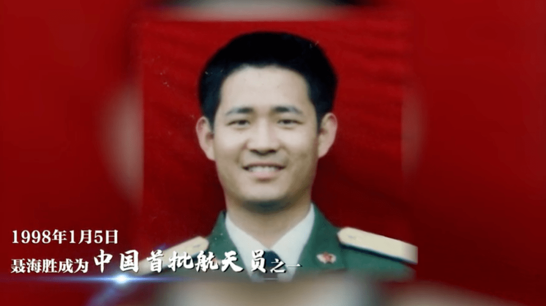 d0674fd62d3c4acba262d5aa22fef4fa.png