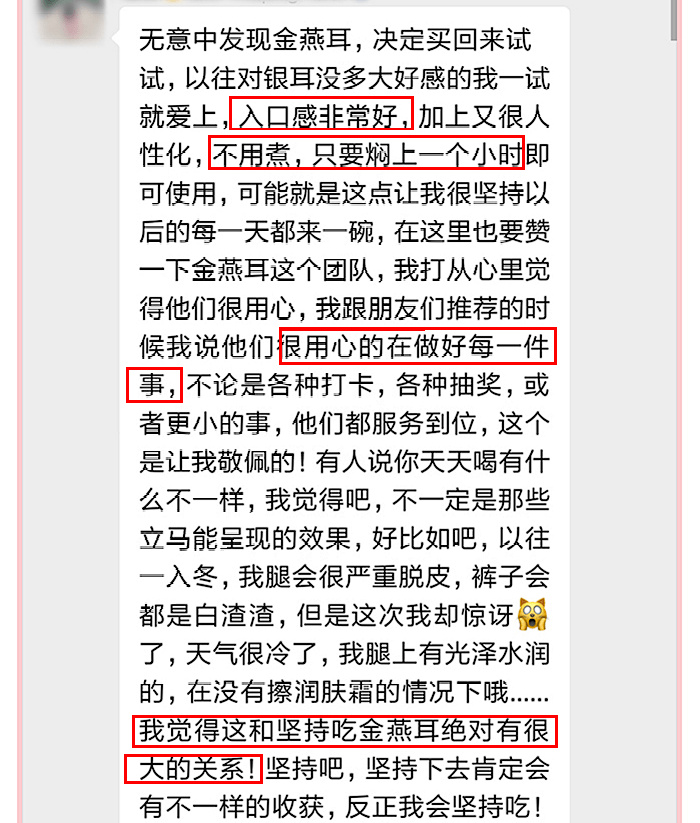 简谱早餐_早餐图片真实(3)