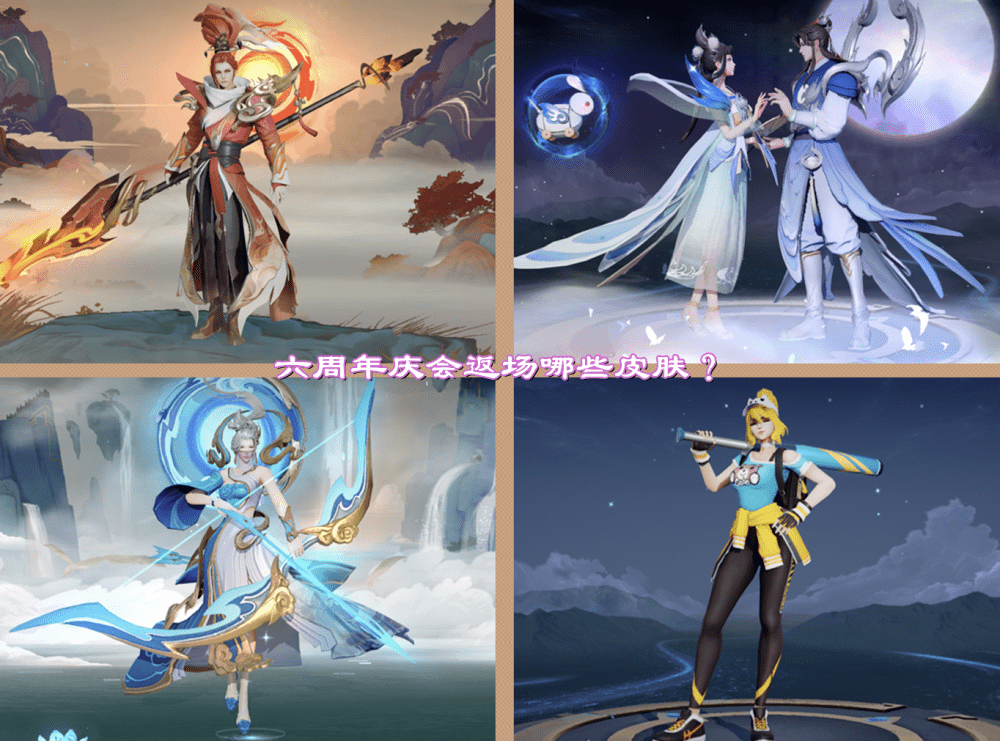 ecca4573d2bb43c0839e4a087c23e08a.png