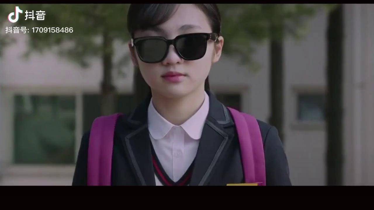 拥有可以看见生命倒计时的眼睛是什么体验李圣经想停止的瞬间第一弹