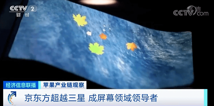 立讯精密|iphone13真的“香”吗?有企业急招20万人,也有企业惨遭抛弃!
