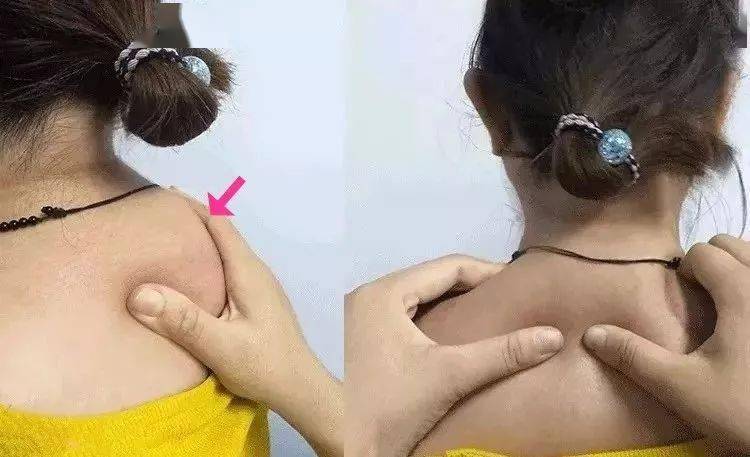 颈椎|头晕恶心手麻原来是颈椎出了毛病！睡它，30分钟缓解酸痛，1个月连血压都降了