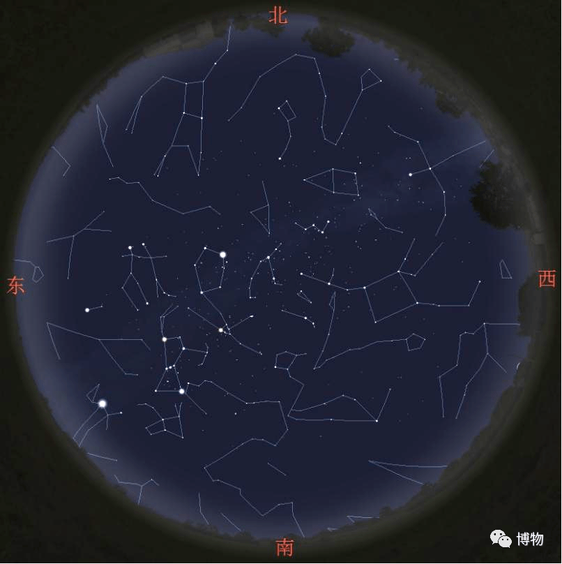 5711336c9a2f4ea0bca0e4e48062b341.png