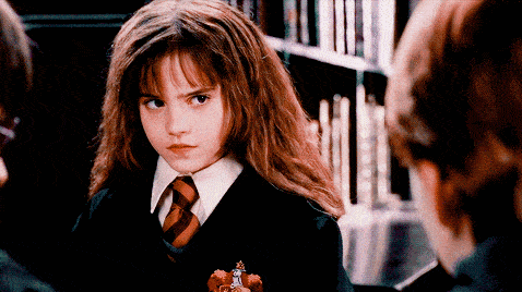 42岁赫敏暗恋曝光原来之前是假cp