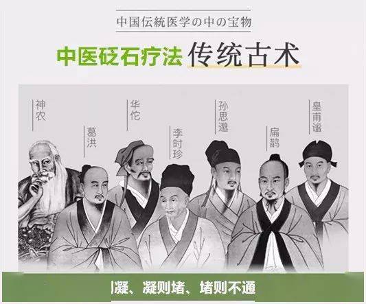 颈椎|头晕恶心手麻原来是颈椎出了毛病！睡它，30分钟缓解酸痛，1个月连血压都降了