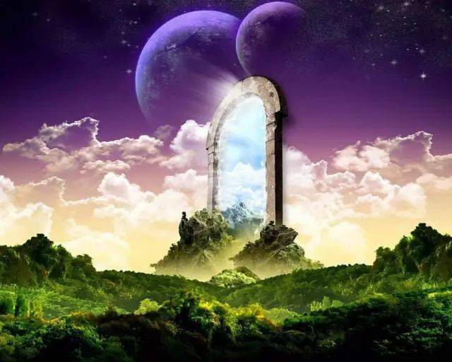 梦境中的旧魂，当已故恋人重现梦中，意味着什么？
