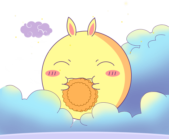 b2c27f4095b04d7da35b1f7b621642a2.png
