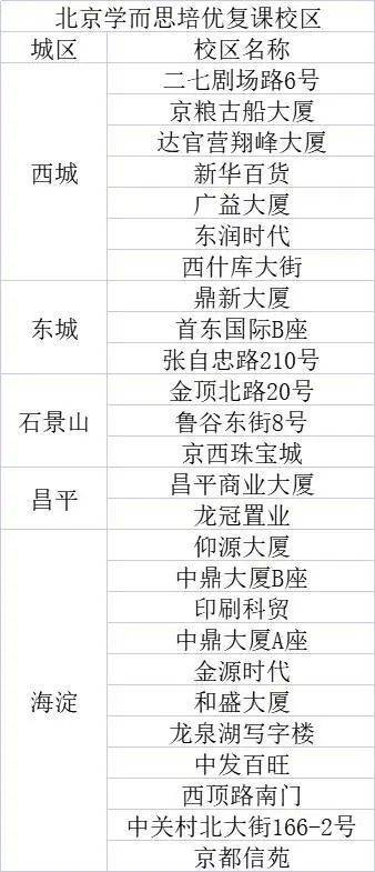 b55bc29ab07f4ef5ba06b0400edae7d6.jpeg