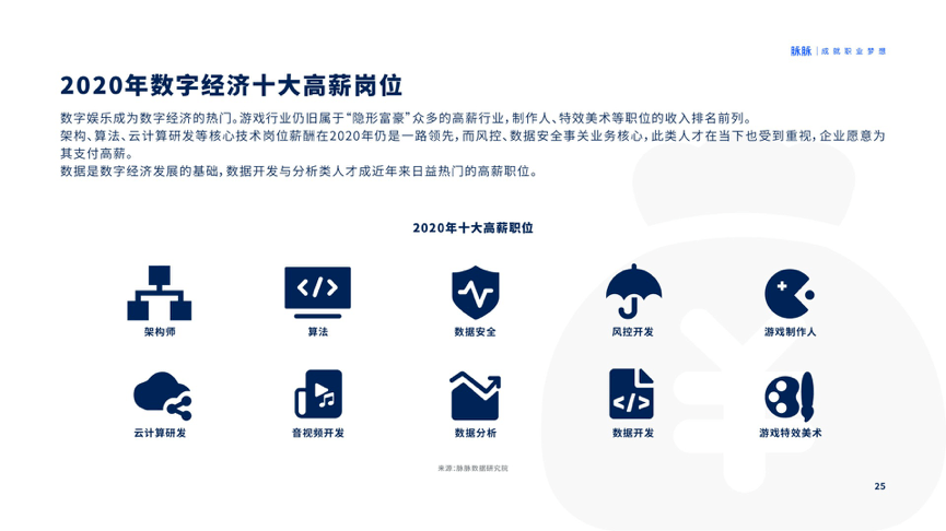 b695467ed9c14a038d45b131d97ddabf.png