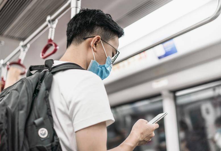 时间|加班加出了一身病？这5个方法拯救你