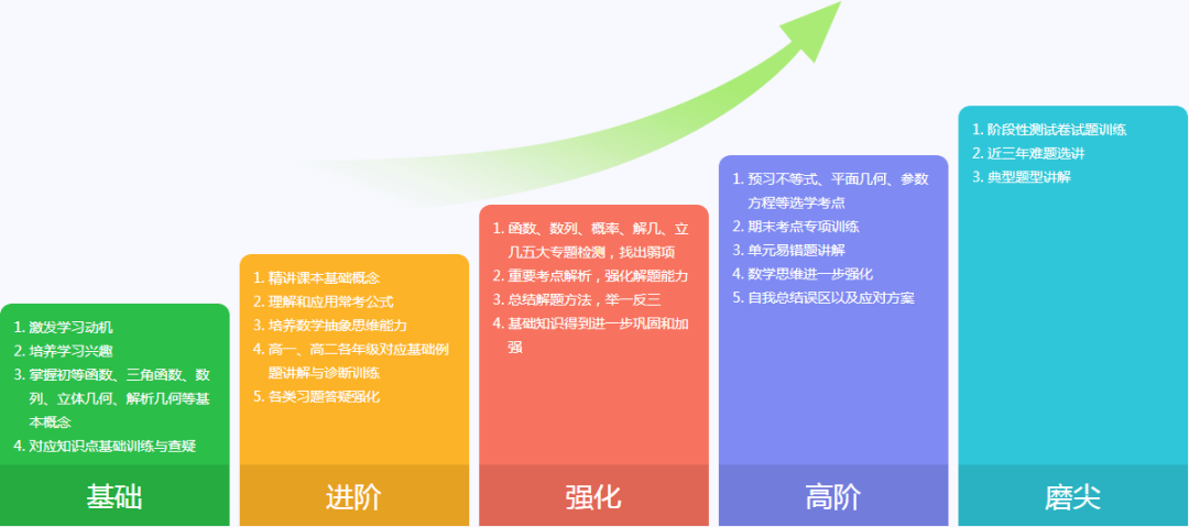 e2f30b1b1a504a398d37464b67d5e795.png