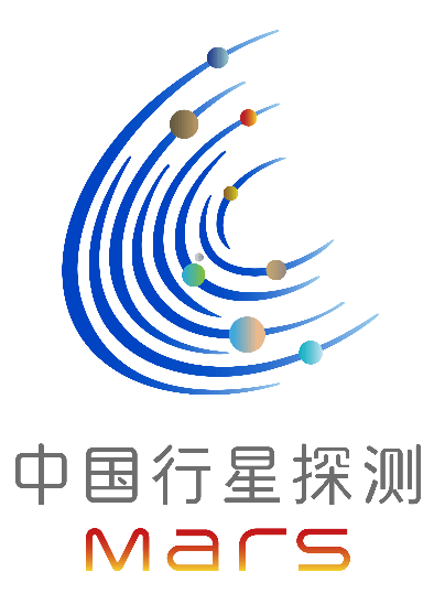 2018年发射的嫦娥四号实现了人类探测器首次着陆月球背面的壮举,这