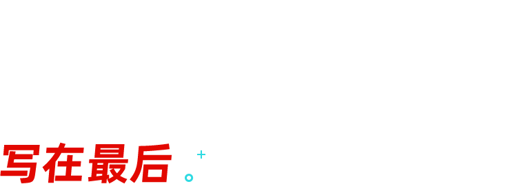 f8ac11012736496d9496dbeafb75d021.png