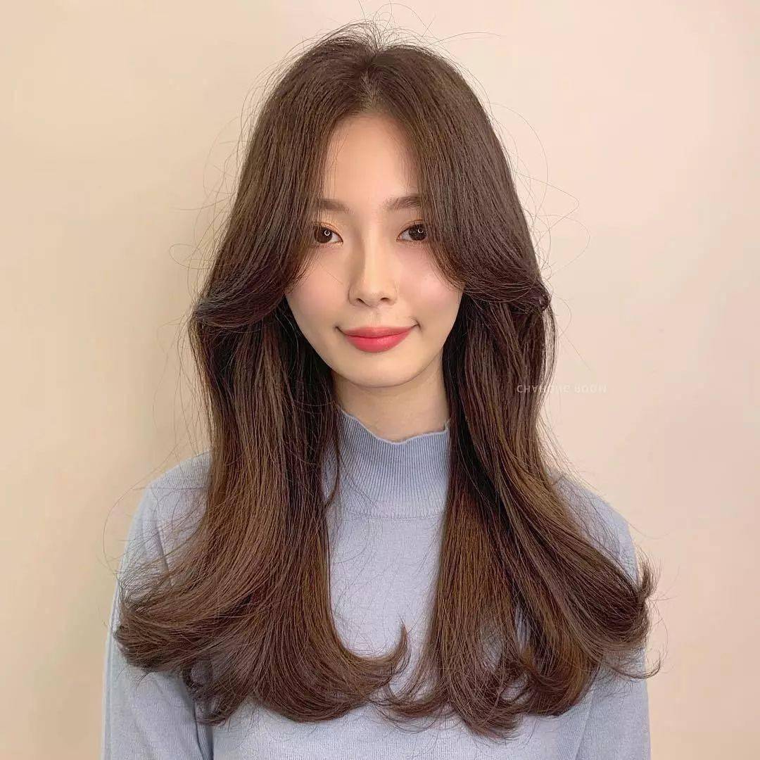 四十岁女人发型羊毛卷 29025b105d7c45ba98043af7a23d976d.jpeg