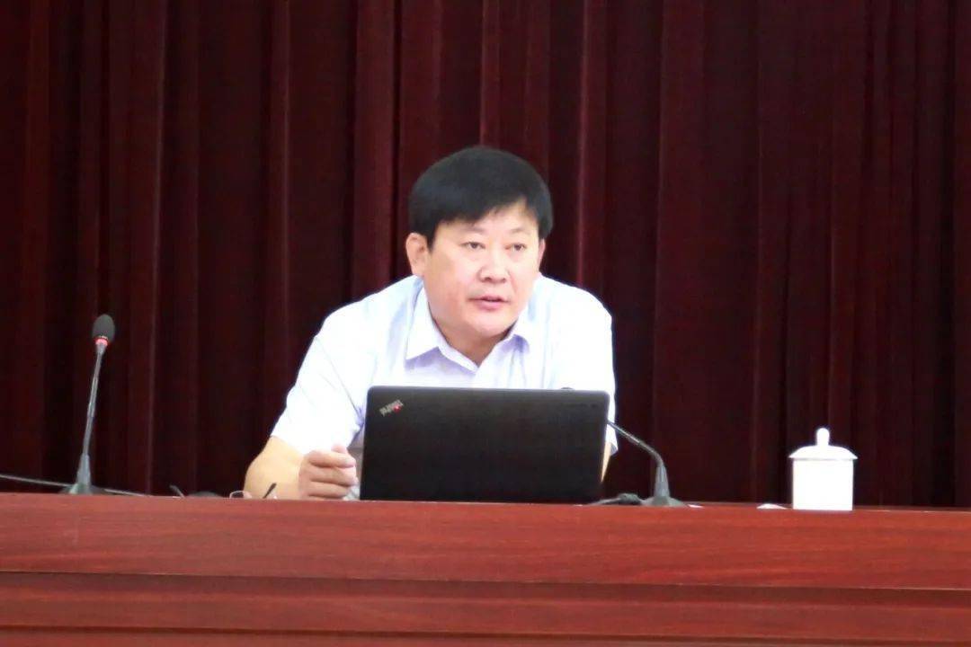 校园周记长清一中重点工作回顾