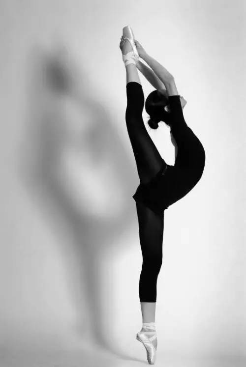 怎么学跳舞最快 879c2ac986124f3992cd54cb706e89d8.jpeg