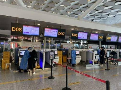 建议|中疾控：双节疫情风险持续存在，建议旅行归来自我观察14天