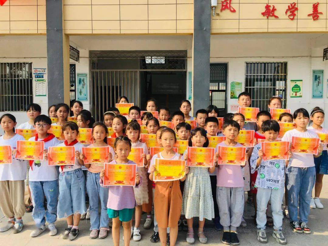 泗县丁湖中心学校教育管理工作简讯