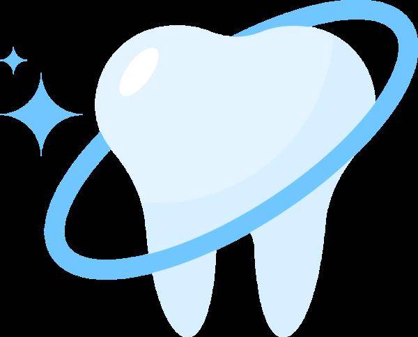 饭后漱口|全国爱牙日 | 为什么每天刷牙，还是有龋齿？