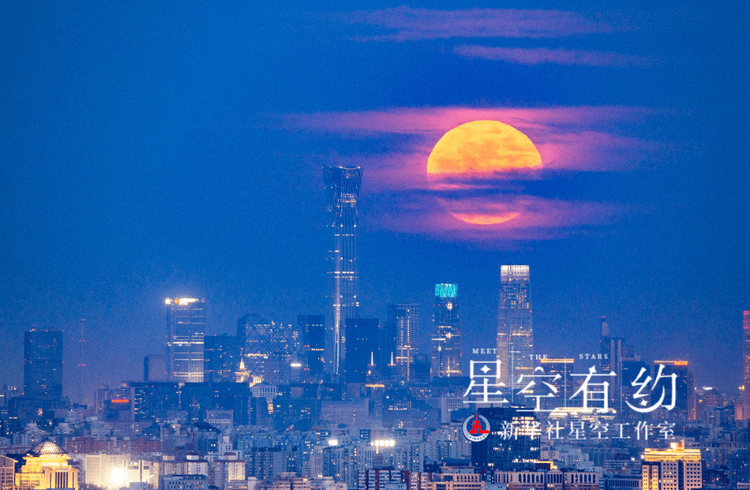 a786c00510be475ead5fbbedcb03e5cf.png