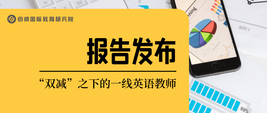 b37c9a8753304292b55fc131e19862f2.png